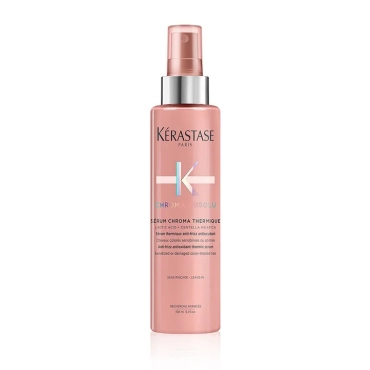 kerastase-chroma-absolu-serum-chroma-thermique-hair-serum
