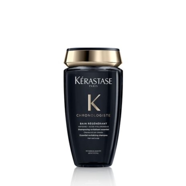 kerastase-chronologiste-bain-regenerant-shampoo