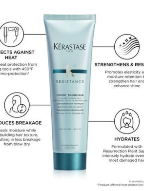 kerastase-ciment-thermique-blow-dry-primer-alt-benefits (1)