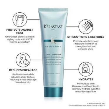 kerastase-ciment-thermique-blow-dry-primer-alt-benefits (1)