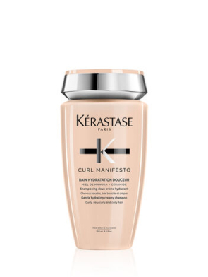 kerastase-curl-manifesto-bain-hydratation-douceur-shampoo
