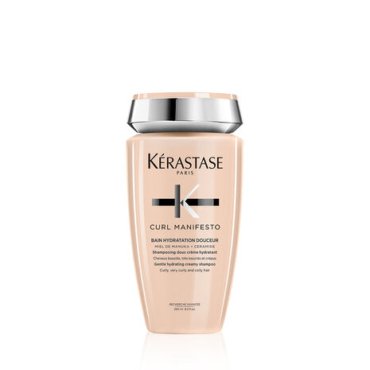 kerastase-curl-manifesto-bain-hydratation-douceur-shampoo