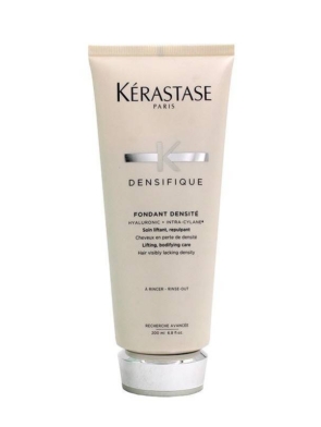 kerastase-densifique-fondant-densite-200-ml