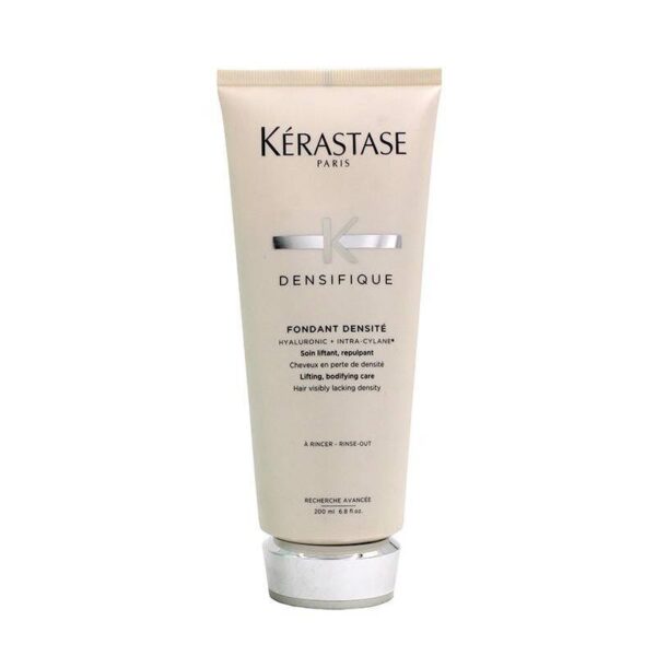 Kérastase Fondant Densité Conditioner