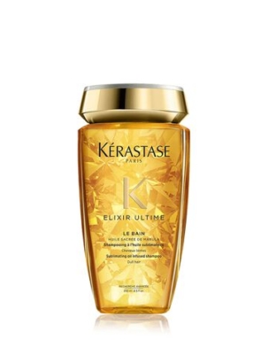 kerastase-elixir-ultime-le-bain-shampoo