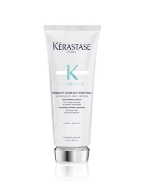 kerastase-fondant-apaisant-essentiel-hydrating-conditioner-main