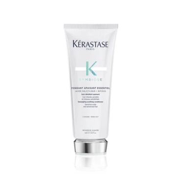 kerastase-fondant-apaisant-essentiel-hydrating-conditioner-main