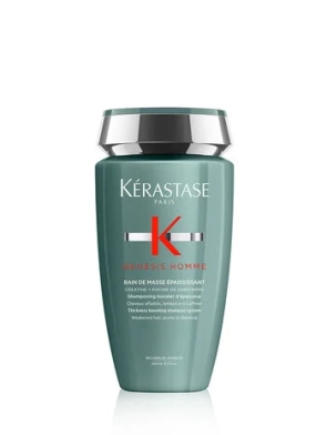 kerastase-genesis-homme-bain-de-masse-epaississant-PDP