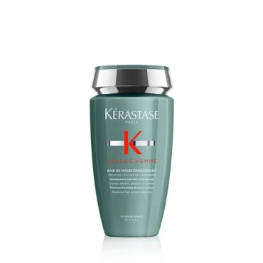 kerastase-genesis-homme-bain-de-masse-epaississant-PDP