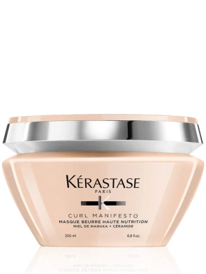 kerastase-masque-beurre-haute-nutrition