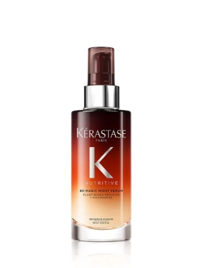kerastase-nutritive-8hr-magic-night-hair-serum