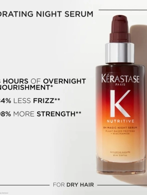kerastase-nutritive-8hr-magic-night-hair-serum-benefits