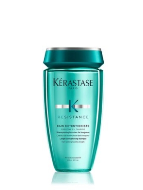 kerastase-resistance-bain-extentioniste-shampoo