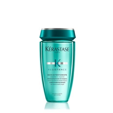 kerastase-resistance-bain-extentioniste-shampoo