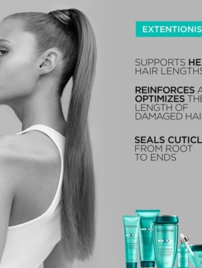 kerastase-resistance-bain-extentioniste-shampoo-range-benefits