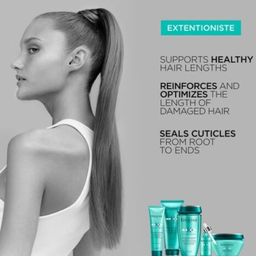 kerastase-resistance-bain-extentioniste-shampoo-range-benefits