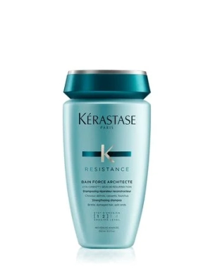 kerastase-resistance-bain-force-architecte-hair-shampoo