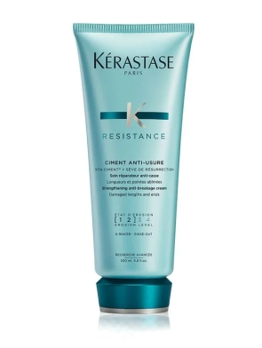 kerastase-resistance-ciment-anti-usure-breakage-hair-conditioner