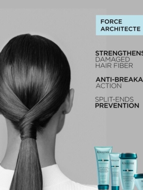 kerastase-resistance-ciment-anti-usure-conditioner-range-benefits