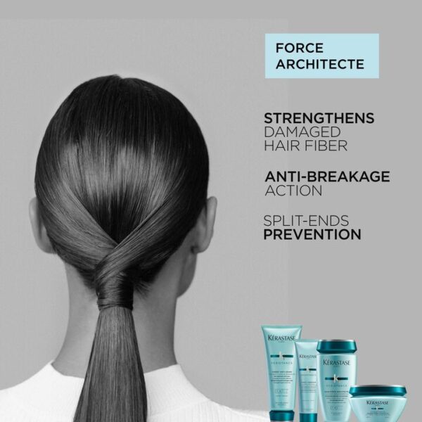 Kérastase Ciment Anti-Usure Conditioner - Image 2