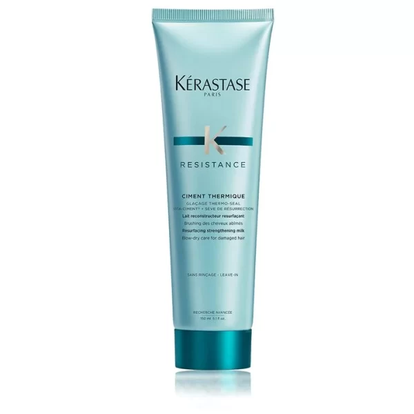 Kérastase RÉSISTANCE Kerastase Ciment Thermique