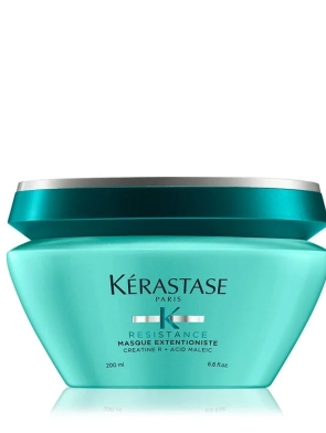 kerastase-resistance-masque-extentioniste-hair-mask