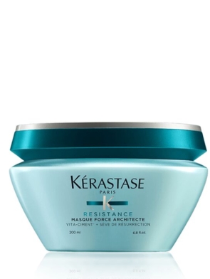 kerastase-resistance-masque-force-architecte-hair-masque