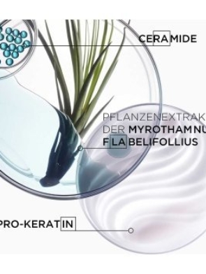 kerastase-resistance-therapiste-haarserum-30-ml-3474630713383-visual2