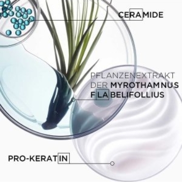 kerastase-resistance-therapiste-haarserum-30-ml-3474630713383-visual2
