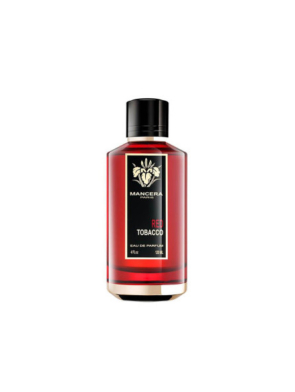 mancera-red-tobacco-edp-unisex