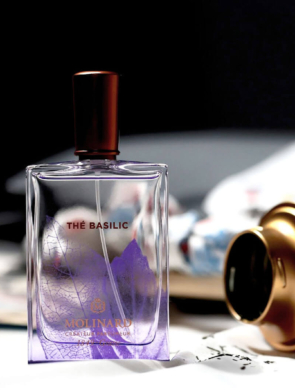 the-basilic-molinard