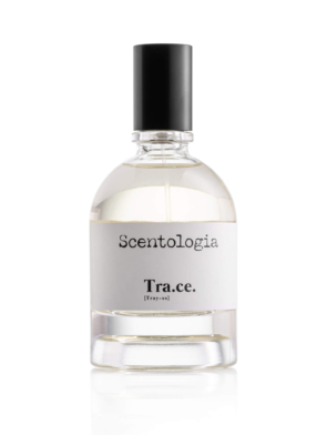 trace
