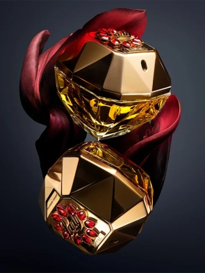 LADY_MILLION_ROYAL_BLOCK