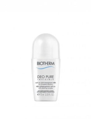 biotherm-deo-pure-invisible-48h-antiperspirant-roll-on-75ml