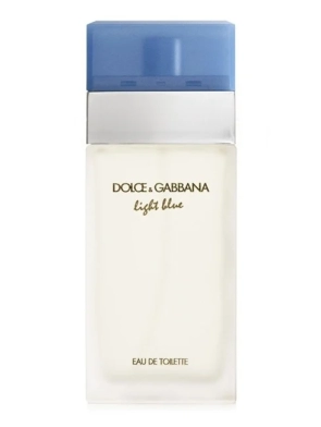 dolce-gabbana-light-blue-for-women-50-ml-edt