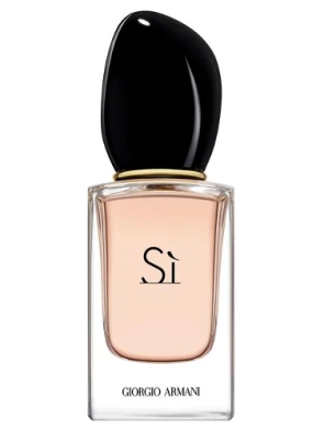 ga_si_edp_30ml_500