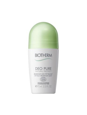 thumb_500_Biotherm-Anti-transpirante-Deo-Pure-Natural_-000-3605540496954-Front