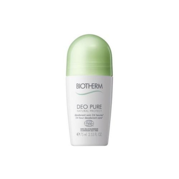thumb_500_Biotherm-Anti-transpirante-Deo-Pure-Natural_-000-3605540496954-Front