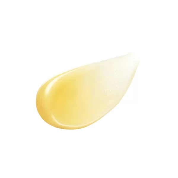 Shiseido YUZU-C Eye Awakening Essence - Image 2