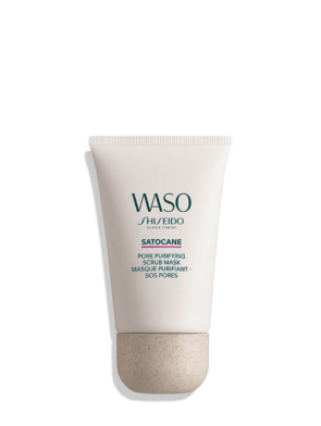 768614178811_SATOCANE_Pore Purifying_Scrub_Mask