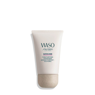 768614178811_SATOCANE_Pore Purifying_Scrub_Mask