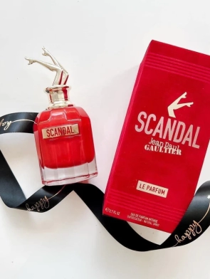 Jean-Paul-Gaultier-Scandal-Le-Parfum-3_800x