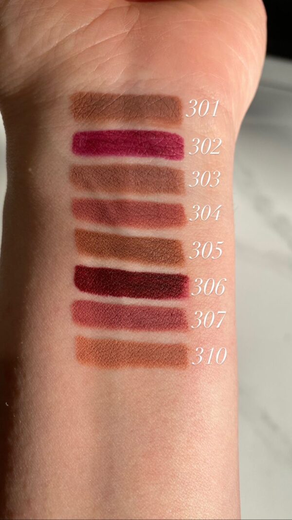 ANAIS LIP LINER - Image 2
