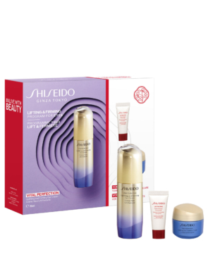 SHISEIDO SS23 - VPN EYECARE SET_PRODUCTS_SE4092_70303159101_RVB_3000x3000_300dpi