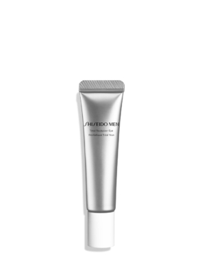 SMN SS22 - Total Revitalizer Eye_Product_729238184107_RGB Web_4000px_350dpi