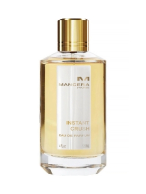 mancera-instant-crush-edp-1
