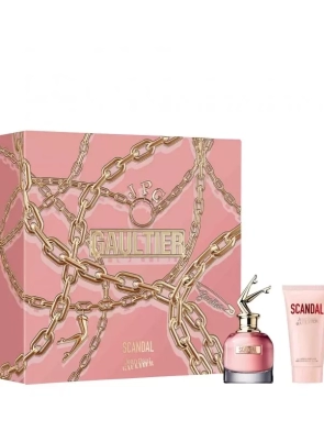 scandal-eau-de-parfum-and-body-lotion-set (3)