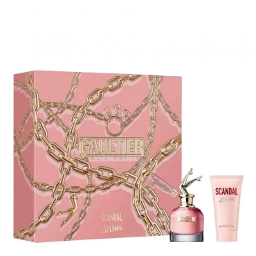 scandal-eau-de-parfum-and-body-lotion-set (3)