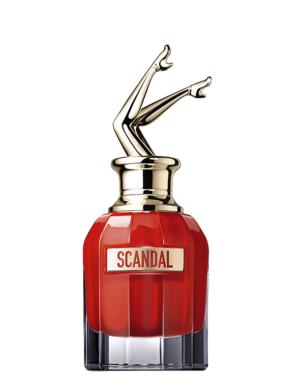 scandal-le-parfum-intense-100ml