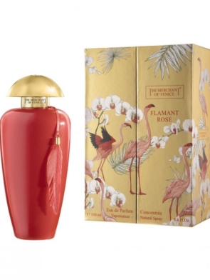 eau-de-parfum-flamant-rose-100ml
